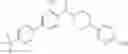 Fig. 555 - Inhibitors of TRPC6