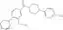 Fig. 557 - Inhibitors of TRPC6