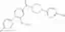 Fig. 558 - Inhibitors of TRPC6