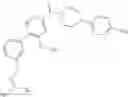 Fig. 56 - Inhibitors of TRPC6