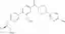 Fig. 560 - Inhibitors of TRPC6