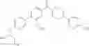 Fig. 561 - Inhibitors of TRPC6