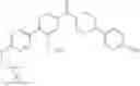 Fig. 562 - Inhibitors of TRPC6