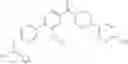 Fig. 564 - Inhibitors of TRPC6