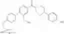 Fig. 565 - Inhibitors of TRPC6