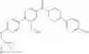 Fig. 566 - Inhibitors of TRPC6