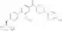 Fig. 567 - Inhibitors of TRPC6