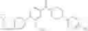 Fig. 568 - Inhibitors of TRPC6