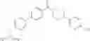 Fig. 569 - Inhibitors of TRPC6