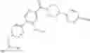 Fig. 57 - Inhibitors of TRPC6