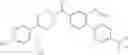 Fig. 570 - Inhibitors of TRPC6