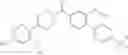 Fig. 571 - Inhibitors of TRPC6