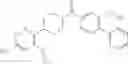 Fig. 573 - Inhibitors of TRPC6
