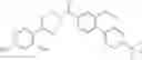 Fig. 574 - Inhibitors of TRPC6