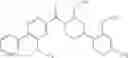 Fig. 575 - Inhibitors of TRPC6