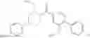 Fig. 576 - Inhibitors of TRPC6