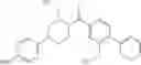 Fig. 577 - Inhibitors of TRPC6