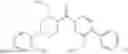 Fig. 579 - Inhibitors of TRPC6