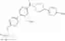 Fig. 58 - Inhibitors of TRPC6