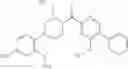 Fig. 582 - Inhibitors of TRPC6
