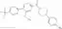 Fig. 583 - Inhibitors of TRPC6