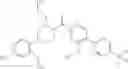 Fig. 585 - Inhibitors of TRPC6