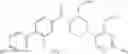 Fig. 588 - Inhibitors of TRPC6