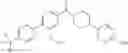 Fig. 59 - Inhibitors of TRPC6