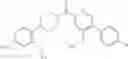 Fig. 590 - Inhibitors of TRPC6