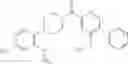 Fig. 591 - Inhibitors of TRPC6