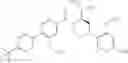 Fig. 593 - Inhibitors of TRPC6