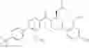 Fig. 595 - Inhibitors of TRPC6