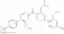 Fig. 596 - Inhibitors of TRPC6