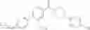 Fig. 598 - Inhibitors of TRPC6