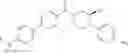 Fig. 599 - Inhibitors of TRPC6