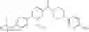 Fig. 60 - Inhibitors of TRPC6