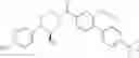 Fig. 600 - Inhibitors of TRPC6