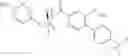 Fig. 602 - Inhibitors of TRPC6