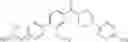 Fig. 61 - Inhibitors of TRPC6
