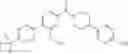 Fig. 63 - Inhibitors of TRPC6