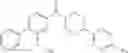 Fig. 64 - Inhibitors of TRPC6