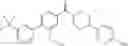 Fig. 65 - Inhibitors of TRPC6