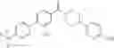 Fig. 67 - Inhibitors of TRPC6