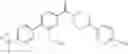 Fig. 68 - Inhibitors of TRPC6
