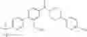 Fig. 69 - Inhibitors of TRPC6