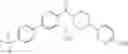 Fig. 70 - Inhibitors of TRPC6