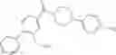 Fig. 72 - Inhibitors of TRPC6