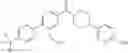 Fig. 74 - Inhibitors of TRPC6