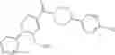Fig. 75 - Inhibitors of TRPC6