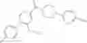 Fig. 76 - Inhibitors of TRPC6